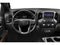 2019 GMC Sierra 1500 Crew Cab Short Box 2-Wheel Drive SLE
