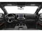 2019 GMC Sierra 1500 Crew Cab Short Box 2-Wheel Drive SLE