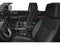 2019 GMC Sierra 1500 Crew Cab Short Box 2-Wheel Drive SLE