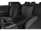 2019 GMC Sierra 1500 Crew Cab Short Box 2-Wheel Drive SLE