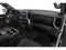 2019 GMC Sierra 1500 Crew Cab Short Box 2-Wheel Drive SLE