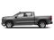 2019 GMC Sierra 1500 Crew Cab Short Box 2-Wheel Drive SLE