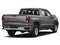 2019 GMC Sierra 1500 Crew Cab Short Box 2-Wheel Drive SLE