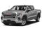 2019 GMC Sierra 1500 Crew Cab Short Box 2-Wheel Drive SLE