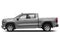 2019 GMC Sierra 1500 Crew Cab Short Box 2-Wheel Drive SLE