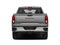 2019 GMC Sierra 1500 Crew Cab Short Box 2-Wheel Drive SLE
