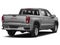 2019 GMC Sierra 1500 Crew Cab Short Box 2-Wheel Drive SLE