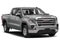 2019 GMC Sierra 1500 Crew Cab Short Box 2-Wheel Drive SLE