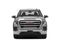 2019 GMC Sierra 1500 Crew Cab Short Box 2-Wheel Drive SLE