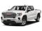 2019 GMC Sierra 1500 Crew Cab Short Box 2-Wheel Drive SLE