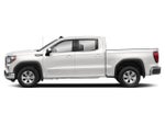 2019 GMC Sierra 1500 Crew Cab Short Box 2-Wheel Drive SLE