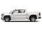 2019 GMC Sierra 1500 Crew Cab Short Box 2-Wheel Drive SLE