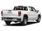 2019 GMC Sierra 1500 Crew Cab Short Box 2-Wheel Drive SLE