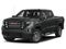 2021 GMC Sierra 1500 Crew Cab Short Box 4-Wheel Drive AT4