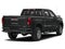 2021 GMC Sierra 1500 Crew Cab Short Box 4-Wheel Drive AT4