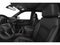 2021 GMC Sierra 1500 Crew Cab Short Box 4-Wheel Drive Denali