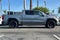 2021 GMC Sierra 1500 Crew Cab Short Box 4-Wheel Drive Denali