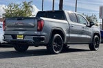 2021 GMC Sierra 1500 Crew Cab Short Box 4-Wheel Drive Denali