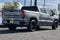 2021 GMC Sierra 1500 Crew Cab Short Box 4-Wheel Drive Denali