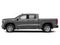 2021 GMC Sierra 1500 Crew Cab Short Box 4-Wheel Drive Denali