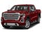 2020 GMC Sierra 1500 Crew Cab Short Box 4-Wheel Drive Denali