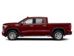 2020 GMC Sierra 1500 Crew Cab Short Box 4-Wheel Drive Denali