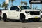 2026 GMC Sierra 1500 Crew Cab Short Box 4-Wheel Drive Elevation 3SB