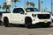 2026 GMC Sierra 1500 Crew Cab Short Box 4-Wheel Drive Elevation 3SB
