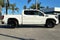 2026 GMC Sierra 1500 Crew Cab Short Box 4-Wheel Drive Elevation 3SB