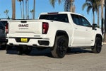 2026 GMC Sierra 1500 Crew Cab Short Box 4-Wheel Drive Elevation 3SB