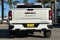 2026 GMC Sierra 1500 Crew Cab Short Box 4-Wheel Drive Elevation 3SB