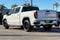 2026 GMC Sierra 1500 Crew Cab Short Box 4-Wheel Drive Elevation 3SB
