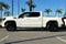2026 GMC Sierra 1500 Crew Cab Short Box 4-Wheel Drive Elevation 3SB