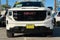 2026 GMC Sierra 1500 Crew Cab Short Box 4-Wheel Drive Elevation 3SB