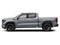 2026 GMC Sierra 1500 Crew Cab Short Box 4-Wheel Drive Elevation 3SB