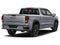 2026 GMC Sierra 1500 Crew Cab Short Box 4-Wheel Drive Elevation 3SB