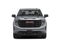 2026 GMC Sierra 1500 Crew Cab Short Box 4-Wheel Drive Elevation 3SB
