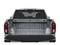 2026 GMC Sierra 1500 Crew Cab Short Box 4-Wheel Drive Elevation 3SB
