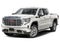 2026 GMC Sierra 1500 Crew Cab Short Box 4-Wheel Drive Denali