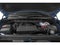 2026 GMC Sierra 1500 Crew Cab Short Box 4-Wheel Drive Denali