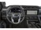 2026 GMC Sierra 1500 Crew Cab Short Box 4-Wheel Drive Denali