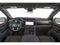 2026 GMC Sierra 1500 Crew Cab Short Box 4-Wheel Drive Denali