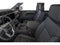 2026 GMC Sierra 1500 Crew Cab Short Box 4-Wheel Drive Denali