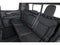 2026 GMC Sierra 1500 Crew Cab Short Box 4-Wheel Drive Denali