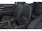2026 GMC Sierra 1500 Crew Cab Short Box 4-Wheel Drive Denali