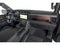 2026 GMC Sierra 1500 Crew Cab Short Box 4-Wheel Drive Denali