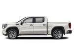 2026 GMC Sierra 1500 Crew Cab Short Box 4-Wheel Drive Denali