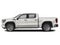 2026 GMC Sierra 1500 Crew Cab Short Box 4-Wheel Drive Denali