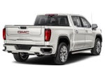 2026 GMC Sierra 1500 Crew Cab Short Box 4-Wheel Drive Denali