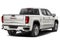 2026 GMC Sierra 1500 Crew Cab Short Box 4-Wheel Drive Denali